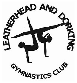 Leatherhead & Dorking Gymnastics Club